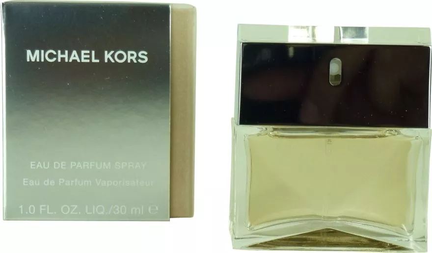 Michael Kors Eau de Parfum