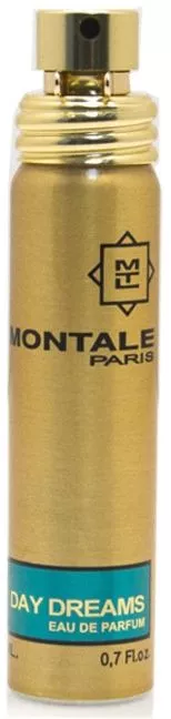 Montale Day Dreams Travel Edition