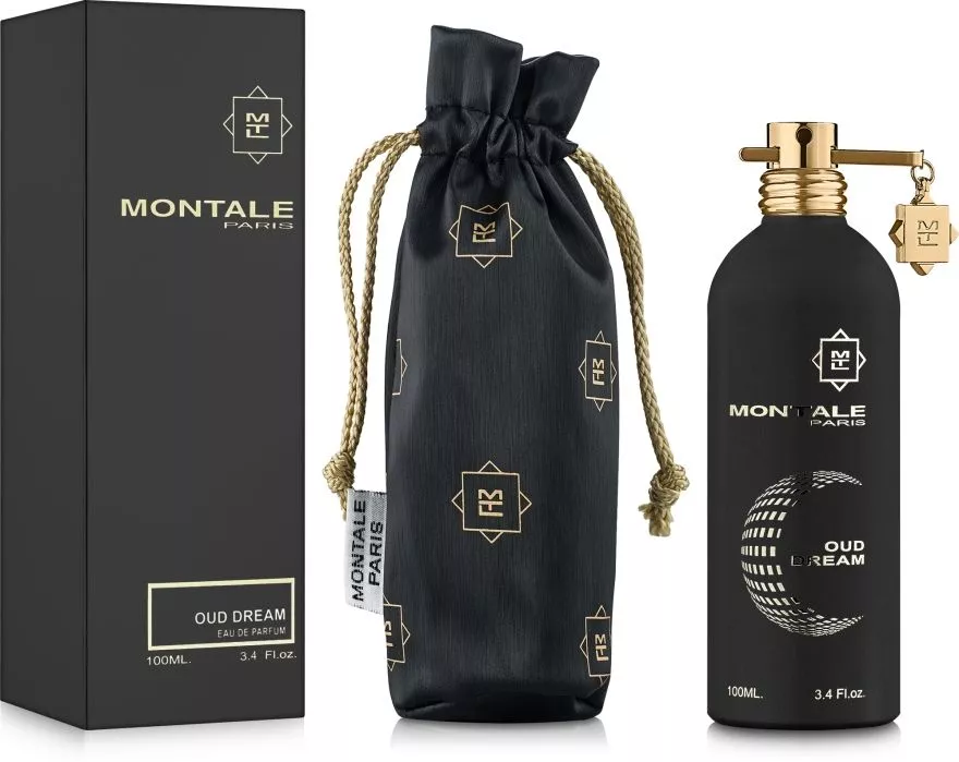 Montale dreams. Монталь духи мужские. Montale oud Edition. Montale Parfum oud Edition. Montale Dark oud.