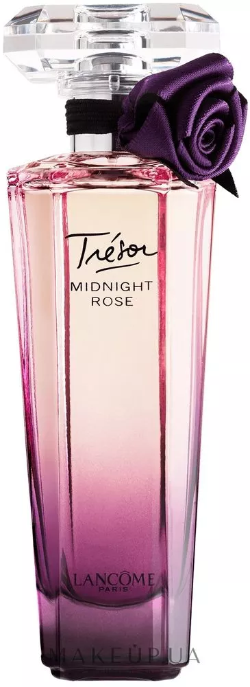  Tresor Midnight Rose Perfume