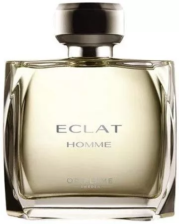 Oriflame Eclat Homme