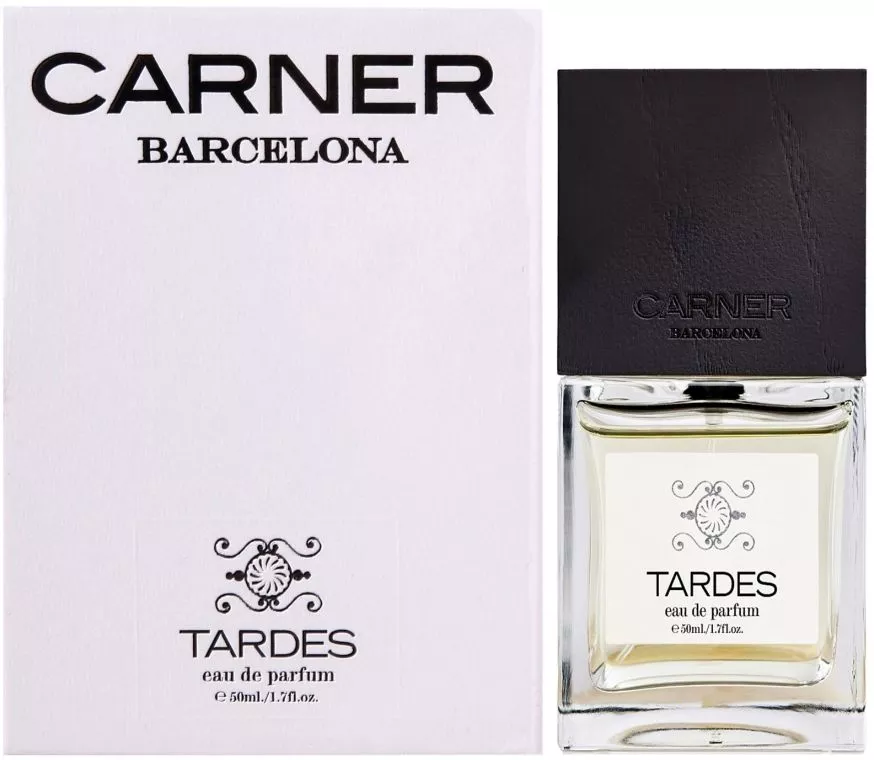 Carner barcelona tardes отзывы