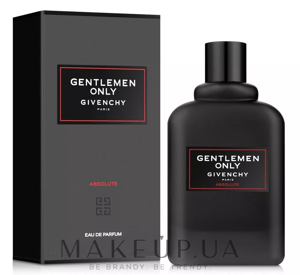 Only absolute. Givenchy Gentlemen only absolute 100 ml тестер. Givenchy Gentlemen only absolute. Givenchy only absolute. Givenchy Gentlemen only.