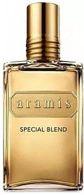 Aramis Special Blend