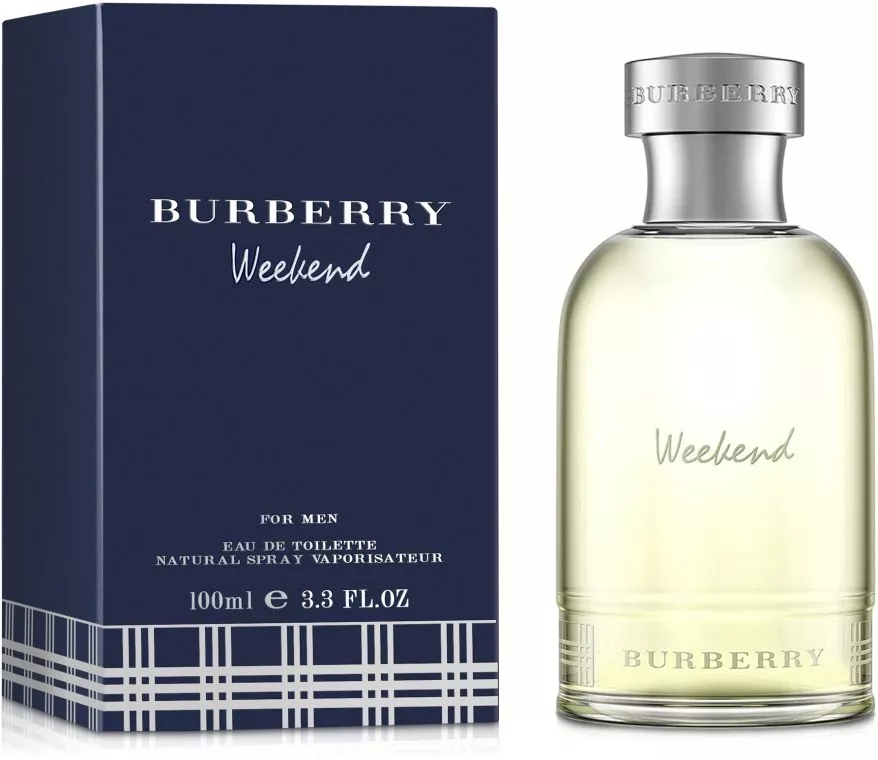 Weekend туалетная вода. Burberry weekend for men. Weekend for men Burberry 30 ml. Burberry weekend мужские. Burberry weekend for men 150 ml.
