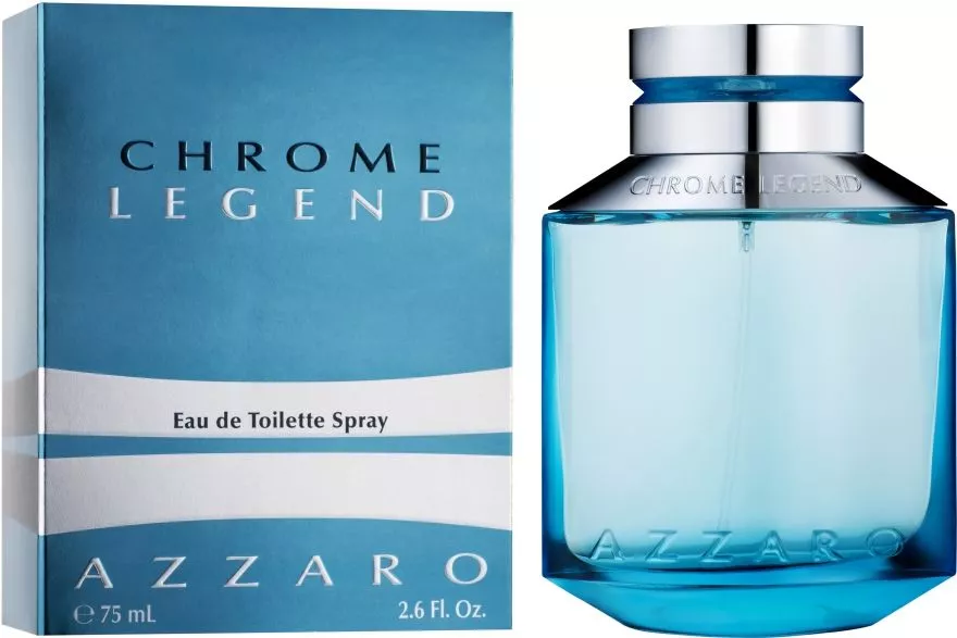 Азара духи. Azzaro Chrome Legend. Azzaro Chrome 2022. Легенда туалетная вода мужская. Туалетная вода мужская Azzaro Chrome миниформат.