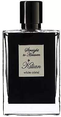 Kilian Straight to Heaven by Kilian