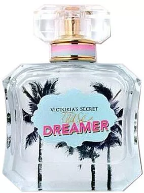 Victoria's Secret Tease Dreamer