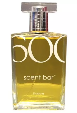 Scent Bar 600