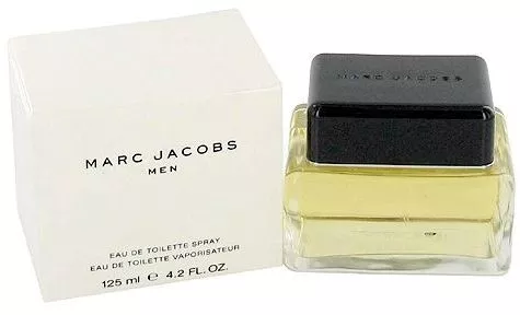 Marc Jacobs Marc Jacobs For Men