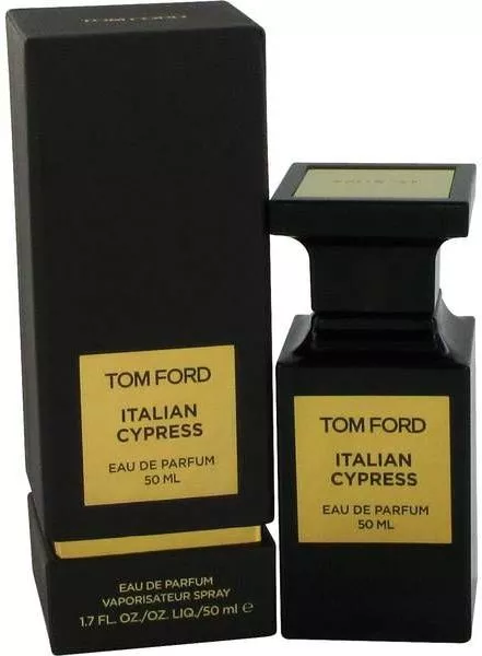 Духи похожие на том форд. Tom Ford «Italian Cypress», 100 ml. Tom Ford Italian Cypress 100 ml Tester. Tom Ford Italian Cypress Noir. Духи Tom Ford 2000.