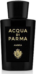 Acqua di Parma Ambra