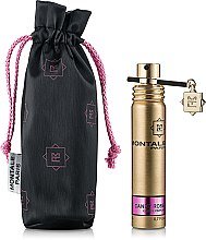 Montale Candy Rose Travel Edition