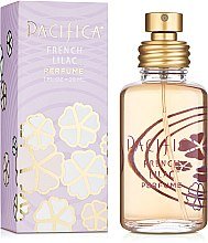 Pacifica French Lilac
