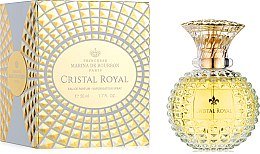 Marina De Bourbon Cristal Royal Princesse