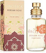 Pacifica Persian Rose