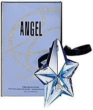 Mugler Angel Precious Star 20th Birthday Edition