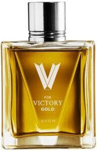 Avon V для Victory Gold