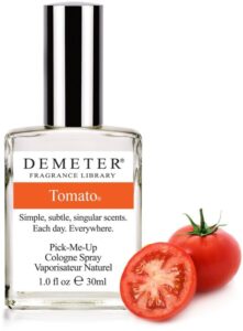 Demeter Fragrance Tomato