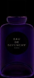 Givenchy Eau de Givenchy