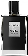Kilian Royal Leather Mayfair
