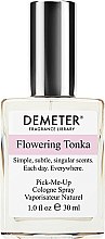 Demeter Fragrance Flowering Tonka