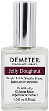 Demeter Fragrance Jelly Doughnut