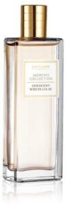 Oriflame Women's Collection Innocent White Lilac