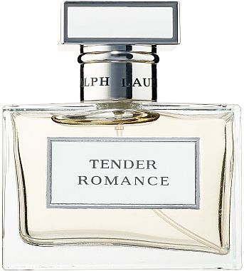 tender romance fragrance