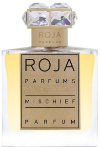 Roja Parfums Mischief