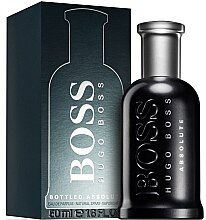 Hugo Boss Boss Bottled Absolute