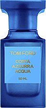 Tom Ford Costa Azzurra Acqua
